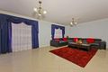 Property photo of 3 Kingsbridge Circuit Cairnlea VIC 3023