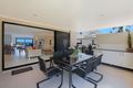 Property photo of 128 Ocean View Drive Wamberal NSW 2260