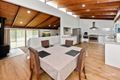 Property photo of 285 Glenburn Road Kinglake VIC 3763