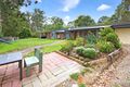 Property photo of 285 Glenburn Road Kinglake VIC 3763