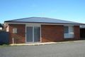 Property photo of 3/12 Kay Street Triabunna TAS 7190