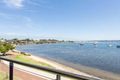 Property photo of N305/70-72 Canning Beach Road Applecross WA 6153