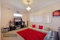 Property photo of 37 Forbes Street Emu Plains NSW 2750