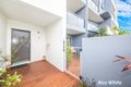 Property photo of 3/11 Wattle Avenue Bongaree QLD 4507