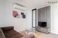 Property photo of 2110/220 Spencer Street Melbourne VIC 3000