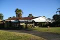 Property photo of 6 Priske Way Rivervale WA 6103