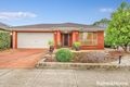 Property photo of 8 Loretta Boulevard Tarneit VIC 3029