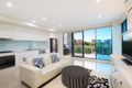 Property photo of 409/52-62 Arncliffe Street Wolli Creek NSW 2205