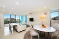 Property photo of 409/52-62 Arncliffe Street Wolli Creek NSW 2205