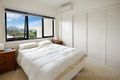 Property photo of 9/33-41 Rankins Road Kensington VIC 3031