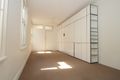 Property photo of 4/102 Cathedral Street Woolloomooloo NSW 2011