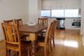 Property photo of 5A Florey Place Adelaide SA 5000