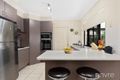 Property photo of 7 Gerygone Court Narangba QLD 4504