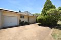Property photo of 2/5 Beer Court Kearneys Spring QLD 4350