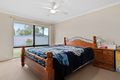 Property photo of 8 Alora Drive Port Kennedy WA 6172