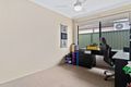 Property photo of 8 Alora Drive Port Kennedy WA 6172