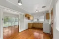 Property photo of 11 Eager Street Corrimal NSW 2518