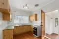 Property photo of 11 Eager Street Corrimal NSW 2518