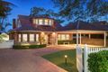 Property photo of 131 Middle Harbour Road East Lindfield NSW 2070