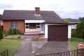Property photo of 45 Alfred Road Narraweena NSW 2099
