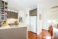 Property photo of 3/11 Wattle Avenue Bongaree QLD 4507