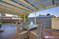 Property photo of 10 Williams Court Traralgon VIC 3844