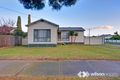 Property photo of 10 Williams Court Traralgon VIC 3844