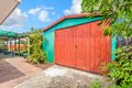 Property photo of 21 Oakover Way Gosnells WA 6110