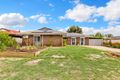 Property photo of 21 Oakover Way Gosnells WA 6110