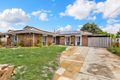 Property photo of 21 Oakover Way Gosnells WA 6110