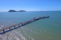Property photo of 2310/2-22 Veivers Road Palm Cove QLD 4879