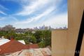 Property photo of 9/33-41 Rankins Road Kensington VIC 3031