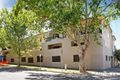 Property photo of 9/33-41 Rankins Road Kensington VIC 3031