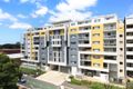 Property photo of 308/52-62 Arncliffe Street Wolli Creek NSW 2205