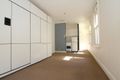 Property photo of 4/102 Cathedral Street Woolloomooloo NSW 2011