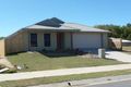 Property photo of 9 Newport Parade Blacks Beach QLD 4740