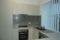 Property photo of 9 Newport Parade Blacks Beach QLD 4740
