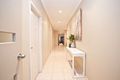 Property photo of 30 Grosvenor Crescent Derrimut VIC 3026