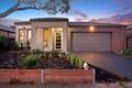 Property photo of 30 Grosvenor Crescent Derrimut VIC 3026