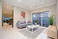 Property photo of 30 Grosvenor Crescent Derrimut VIC 3026