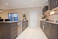 Property photo of 30 Grosvenor Crescent Derrimut VIC 3026