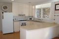 Property photo of 29 Richards Street Beelbangera NSW 2680