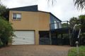 Property photo of 33 Lamberton Street Yeppoon QLD 4703