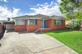 Property photo of 10 Acacia Place Greystanes NSW 2145