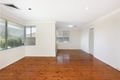 Property photo of 10 Acacia Place Greystanes NSW 2145