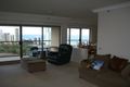 Property photo of 99/2 Admiralty Drive Surfers Paradise QLD 4217