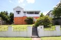 Property photo of 32 Tennyson Street Norman Park QLD 4170