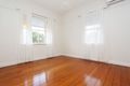 Property photo of 32 Tennyson Street Norman Park QLD 4170