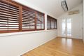 Property photo of 32 Tennyson Street Norman Park QLD 4170