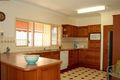 Property photo of 27 Belvedere Street Clontarf QLD 4019
